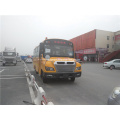 36 seats Zhongtong shuttle bus for sale